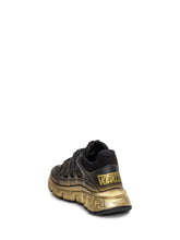Trigreca Sneaker - Men | Lidia Shopping