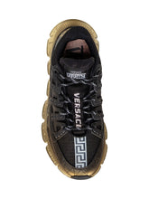 Trigreca Sneaker - Men | Lidia Shopping