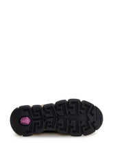 Trigreca Sneaker - Men | Lidia Shopping