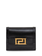 - | Lidia Shopping