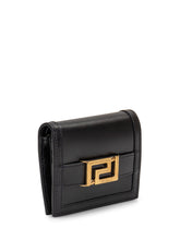 - | Lidia Shopping