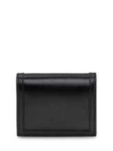 Greca Goddess Wallet - Versace | Lidia Shopping