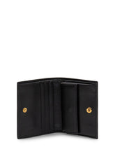 Greca Goddess Wallet - Versace | Lidia Shopping
