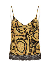 - | Lidia Shopping