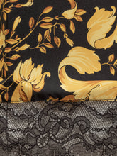 Barocco Underwear T-Shirt - Versace | Lidia Shopping