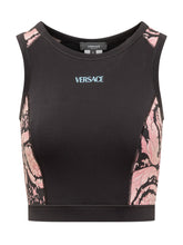 Sport Top - Sale | Lidia Shopping