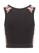 Sport Top - Sale | Lidia Shopping
