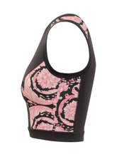 Sport Top - Sale | Lidia Shopping