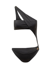 Medusa Swim One-Piece - Sale | Lidia Shopping