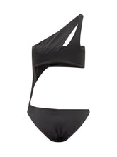 Medusa Swim One-Piece - Sale | Lidia Shopping