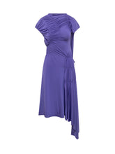 Wrap Dress - Sale | Lidia Shopping