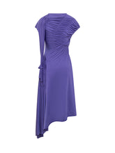 Wrap Dress - Sale | Lidia Shopping
