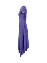 Wrap Dress - Sale | Lidia Shopping