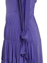 Wrap Dress - Sale | Lidia Shopping