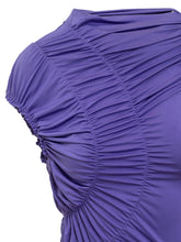 Wrap Dress - Sale | Lidia Shopping