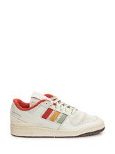 Forum 84 Sneaker - Adidas Originals | Lidia Shopping