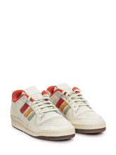 Forum 84 Sneaker - Adidas Originals | Lidia Shopping