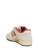 Forum 84 Sneaker - Adidas Originals | Lidia Shopping
