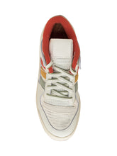 Forum 84 Sneaker - Adidas Originals | Lidia Shopping
