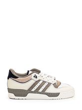 Rivalry 86 Low Sneaker - Adidas Originals | Lidia Shopping