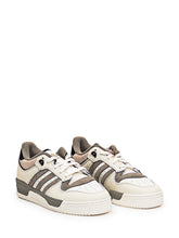 - | Lidia Shopping