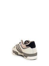 Rivalry 86 Low Sneaker - Adidas Originals | Lidia Shopping