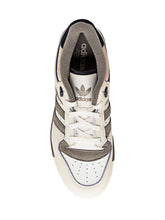 Rivalry 86 Low Sneaker - Adidas Originals | Lidia Shopping