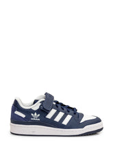 Forum Low Sneaker - Adidas Originals | Lidia Shopping