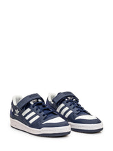 Forum Low Sneaker - Adidas Originals | Lidia Shopping