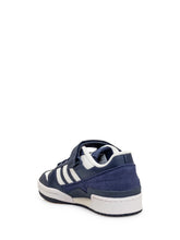 Forum Low Sneaker - Adidas Originals | Lidia Shopping