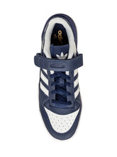 Forum Low Sneaker - Adidas Originals | Lidia Shopping