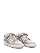 Sneaker Forum Low - Adidas Originals | Lidia Shopping