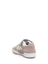 Sneaker Forum Low - Adidas Originals | Lidia Shopping