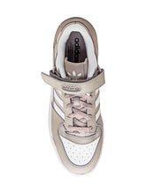 Sneaker Forum Low - Adidas Originals | Lidia Shopping