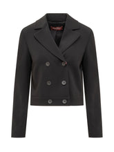 Giacca Acciaio - Donna | Lidia Shopping
