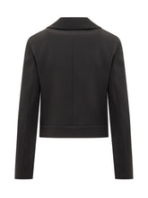 - | Lidia Shopping