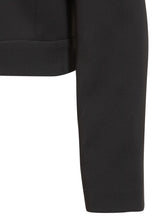 - | Lidia Shopping