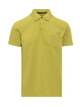 Polo Revo - Men | Lidia Shopping