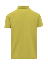 Polo Revo - Men | Lidia Shopping