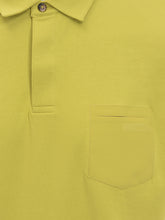 Polo Revo - Men | Lidia Shopping
