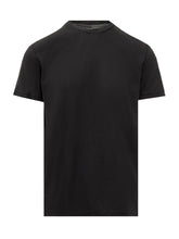 T-Shirt - Men | Lidia Shopping
