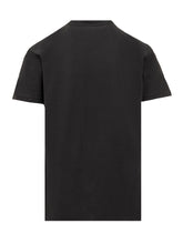 T-Shirt - Men | Lidia Shopping