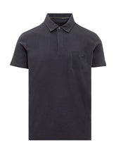 Polo Revo - Men | Lidia Shopping