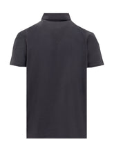 Polo Revo - Men | Lidia Shopping