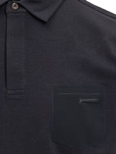 Polo Revo - Men | Lidia Shopping