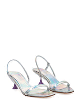 Capri Sandal - 3Juin | Lidia Shopping