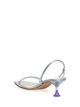 Capri Sandal - 3Juin | Lidia Shopping