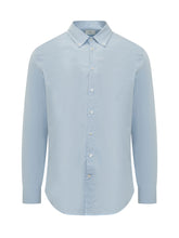 Fuji Shirt - Etro | Lidia Shopping