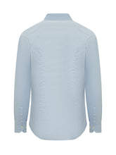 Fuji Shirt - Etro | Lidia Shopping