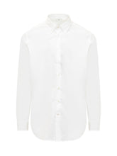 - | Lidia Shopping